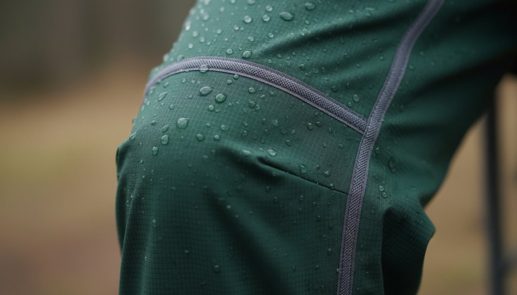 Best Waterproof Trousers for 2026 That Actually Stay Dry