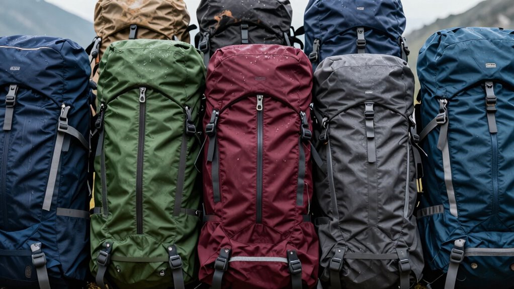 Best Pack Covers for 2026 That Protect Your Gear
