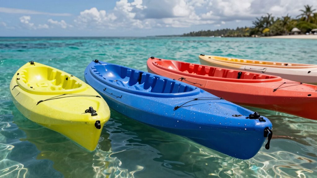 Best Inflatable Kayaks for 2026 That Float Your Boat