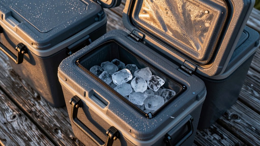 Best Soft-Sided Coolers for 2026 That Keep Drinks Ice Cold