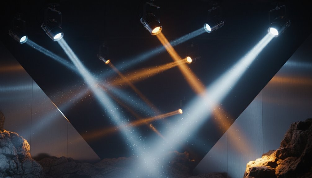 Best Spot Lights for 2026 That Shine Brighter Than The Rest