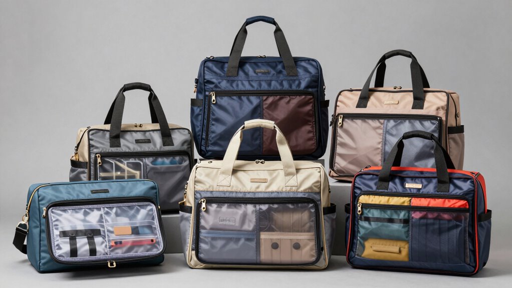 Best Mesh Bags for 2026 That Pack Like a Pro