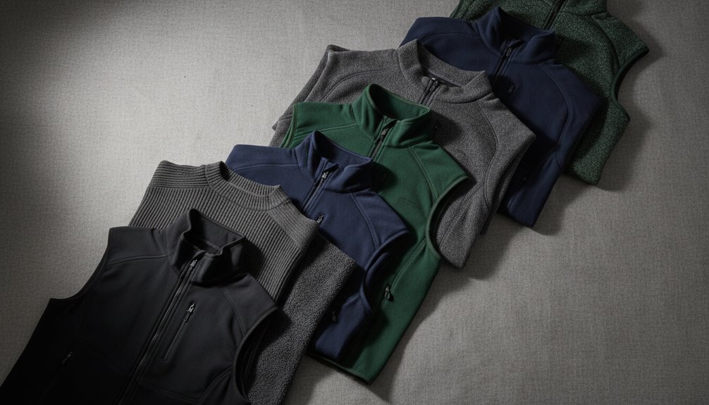 Best Mid-Layers for 2026 That Layer Like a Pro