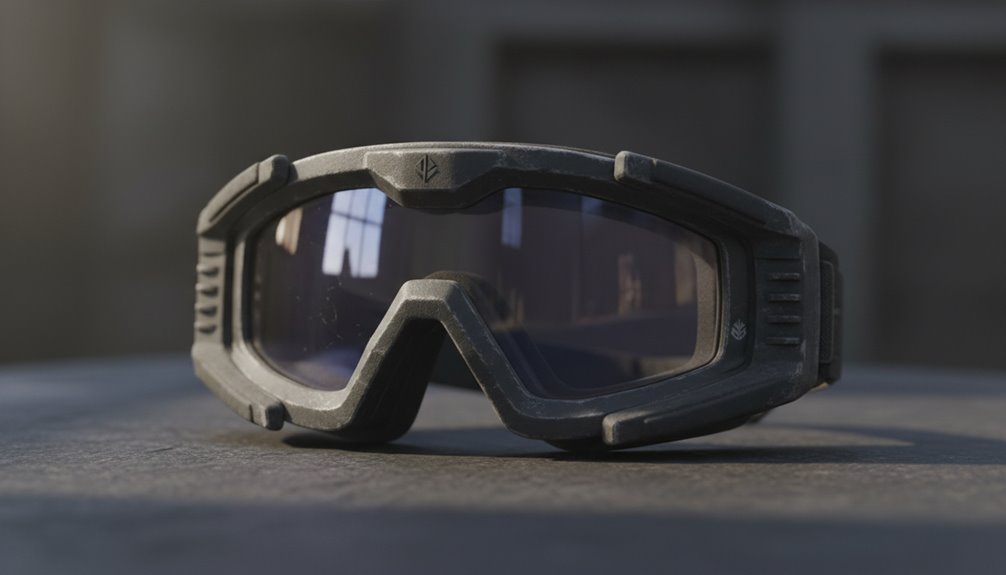 Best Night Vision Goggles for 2026 That Actually Work