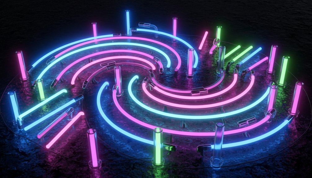 Best Glow Sticks for 2026 That Light Up Any Party