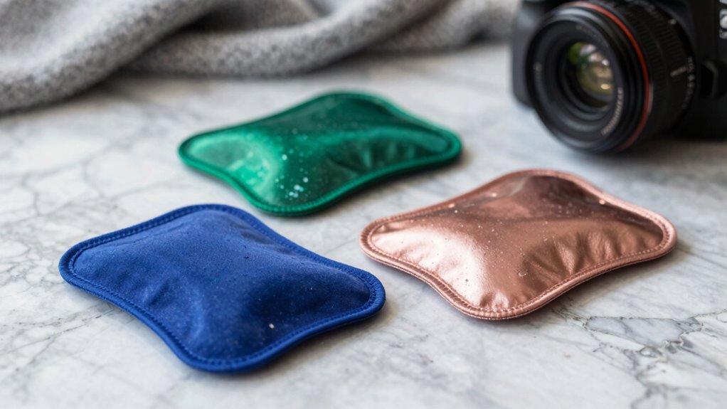 Best Reusable Hand Warmers for 2026 That Actually Stay Warm