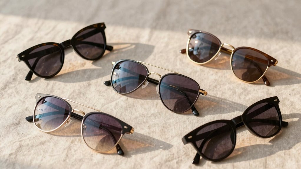 Best Polarized Sunglasses for 2026 That Protect Your Eyes