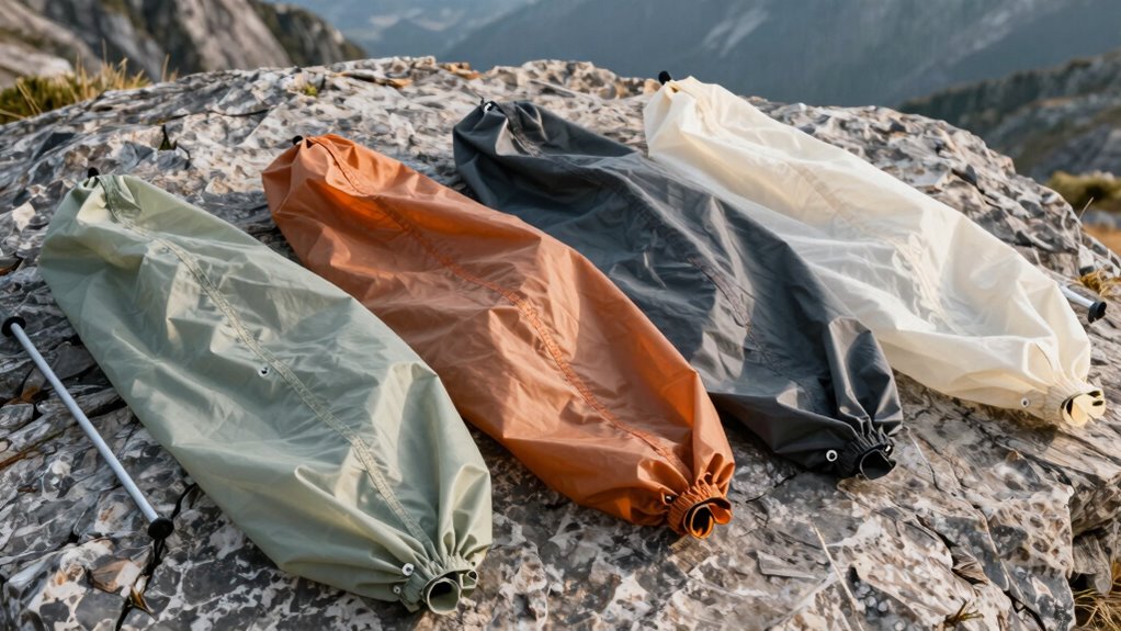 Best Ultralight Tarps for 2026 Backpackers Swear By