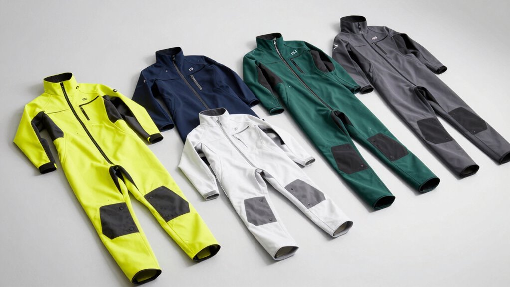 Best Dry Suits for 2026 That Keep You Warm & Dry