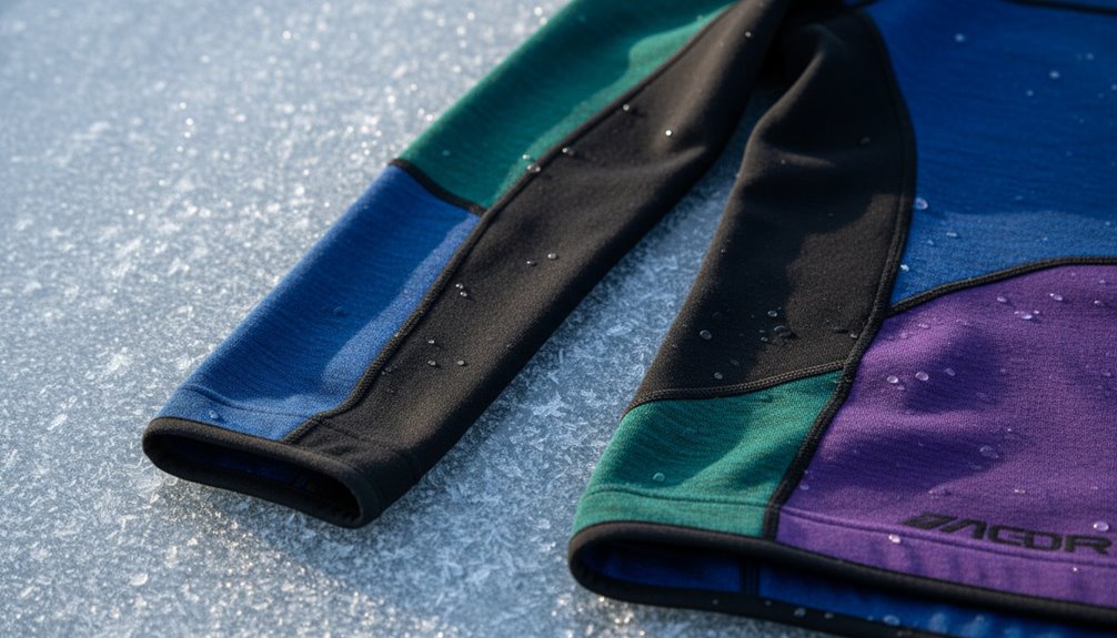 Best Thermal Underwear for 2026 That Actually Keep You Warm