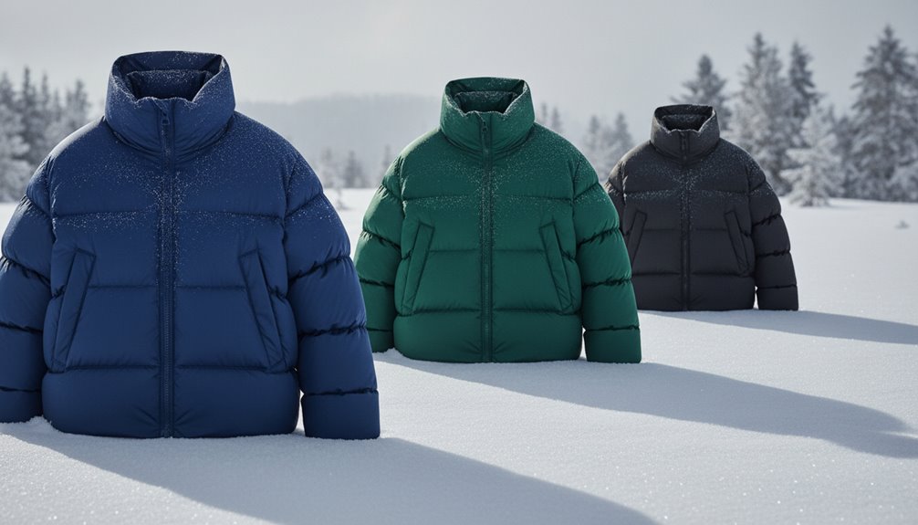 Best Down Parkas for 2026 That Keep You Toasty Warm