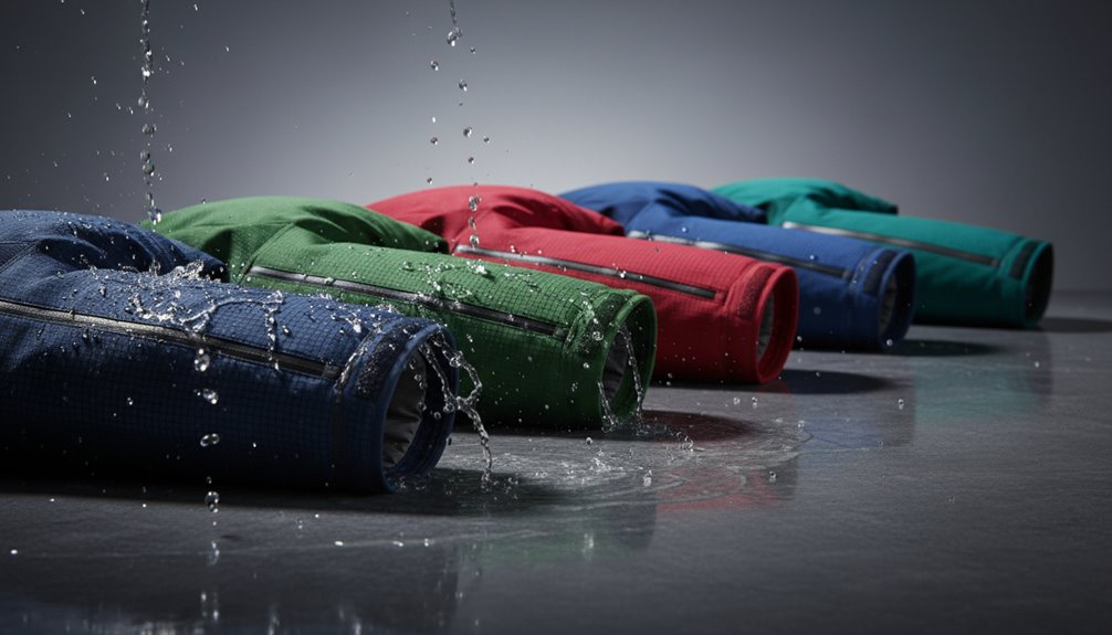 Best Hardshell Jackets for 2026 That Actually Stay Waterproof